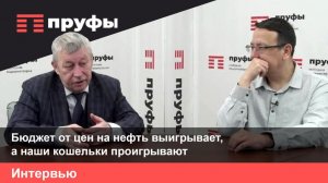 Мы годами топтались на месте