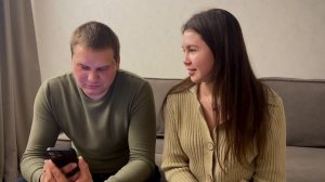 Для шоу Ставка На Любовь