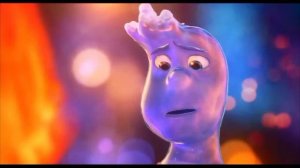 мультики для малышей/мультики для детей/смешные мультики.