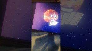 1 часть то что я увидела смешное🤣🤣😂😂🤣😂🤣😂🤣🤣🤣🤣🤣