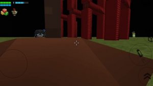 😭😭😭😭😭😭😭😭