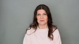 Татьяна Калемуллена. Видеовизитка апрель 2025