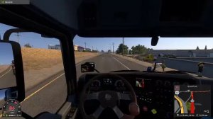 играем америку