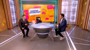 О каких опасных недугах предупреждают головокружения? Консультация врача-отоневролога