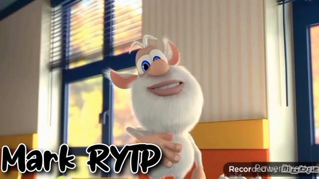 ББББ RYTP ПУП РИТП смотреть онлайн