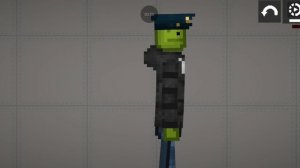 Какой вам нравится скин. старый или новый?