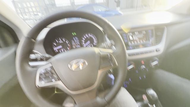 IMG_4038_merge.MOV_merge_merge.mp4