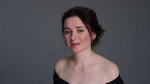 Вера Соловьева Визитка 4