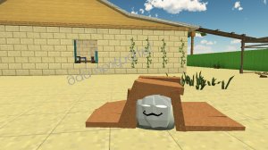 снюсоед просит пожрать!