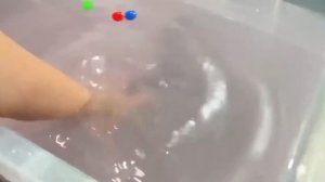 Машинки для детей