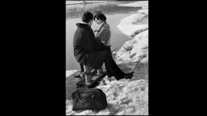 Весенние песни СССР - Лучший сборник советских песен #ностальгия #песнидлядуши