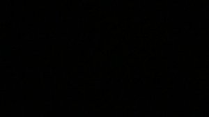 100fps Hg + Cd + Nb on C HV