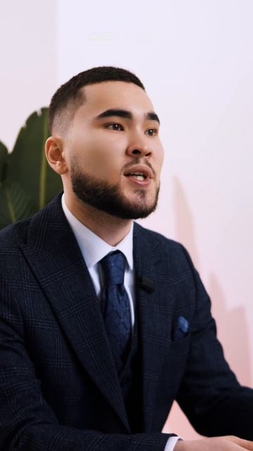 БАНК НЕ ГОВОРИТ ПРИЧИНУ БЛОКИРОВКИ #банки #блокировка #деньги #юрист