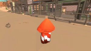 СПАСИБО БОЛЬШОЕ ЗА 35 ПОДПИСЧИКОВ!