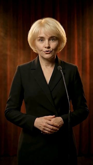 Любовь красива и чиста