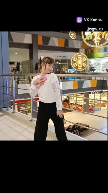 Весеннего настроения всем #весна #веснавсочи #москва #краснодар #новосибирск #кемерово #красноярск