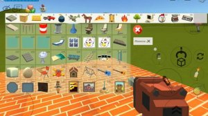 обновление 5.5.01 2 часть