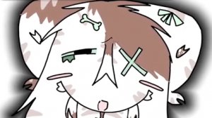 Полный лор Циани в опис!