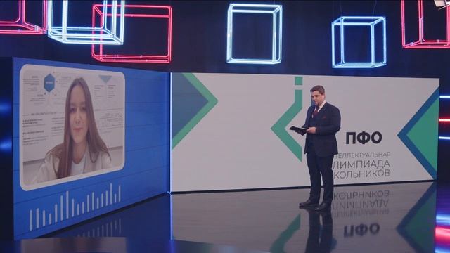 Новости "Волга 24" 30.03.2026 19:00