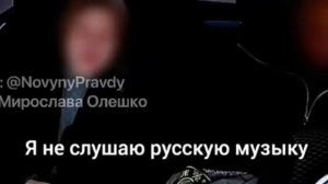 ОДЕССА 6 АПРЕЛЯ 2026. ПОДДЕРЖАЛА ТЦК - ЛИШИЛАСЬ АККАУНТА! 1.5 МЛН УКРАИНЦЕВ НЕ ОБНОВЛЯЮТ ДАННЫХ!