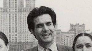 «Каратау Шонкары. Хамит Яруллин», 2016, документальный фильм