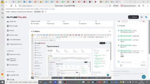 (зайдите пожалуйста🥺)прохождение Poppy playtime chapter 5