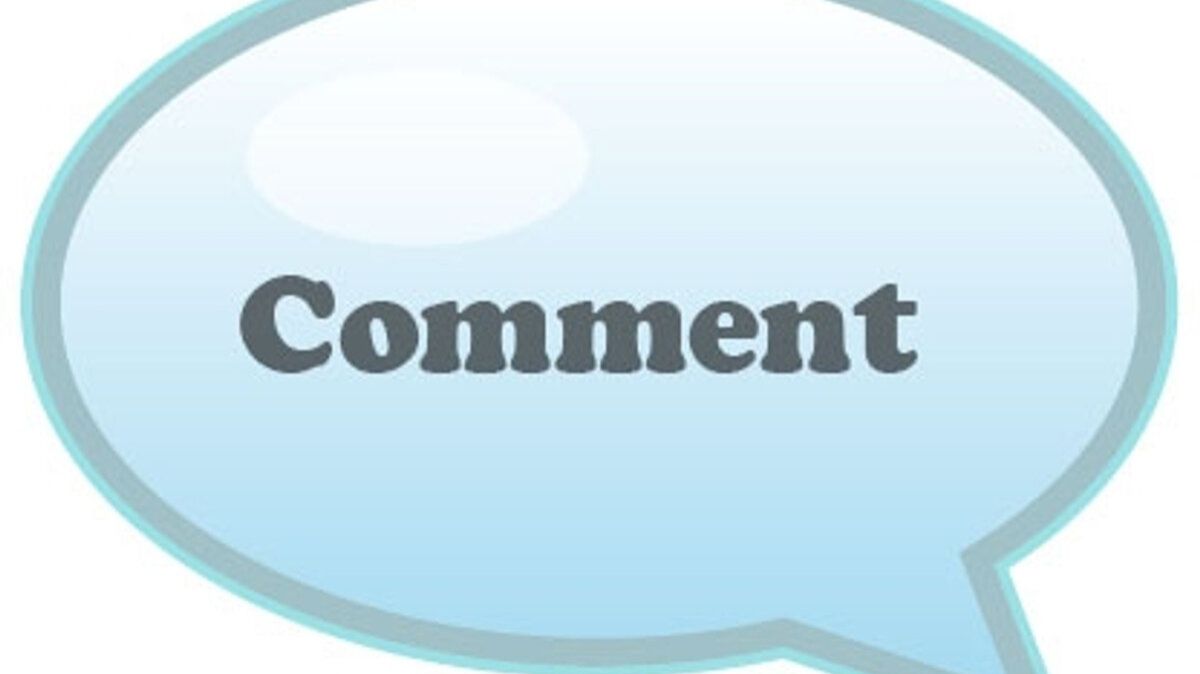 Жизнь с диабетом.