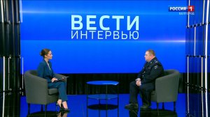 6 апреля - День образования органов предварительного следствия в системе МВД России