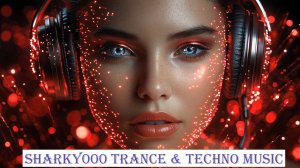Uplifting Trance Vibes Euphoric & Emotional Sound