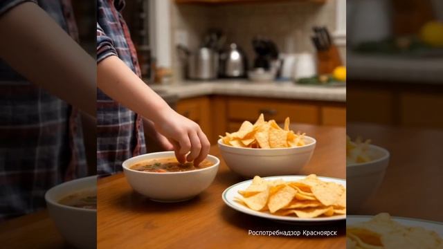 Всемирный день здоровья