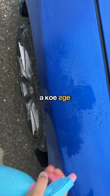 ЛЮБИШЬ КАТАТЬСЯ, ЛЮБИ И САНОЧКИ ВОЗИТЬ