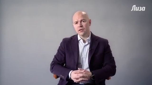 Что такое постковидный синдром и постковидная астения, последствия для здоровья после Covid-19