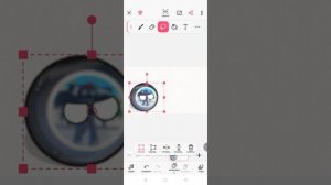 разобл на среллу