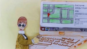 Инженеры будущего