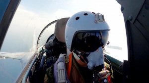 В российском Минобороны подтвердили удары по тыловым военным объектам на Украине.