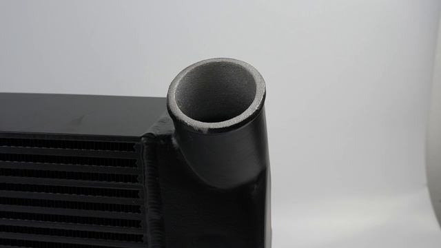 Интеркулер-кит Audi RS6 RS7 Sportback 4.0 V8 20+