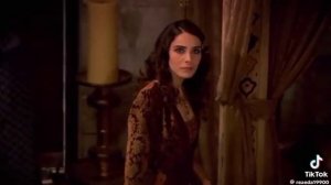 великолепный век