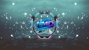 ᒍ🅾️Y-T🅾️ᑌᑕᕼ ᗷY T🅾️ᑌᑕᕼ (ᑎEᗯ ᐯEᖇSIOᑎ ᑎ🅰️Tᕼ🅰️ᑎ ᖇEᗰI᙭ 2026)