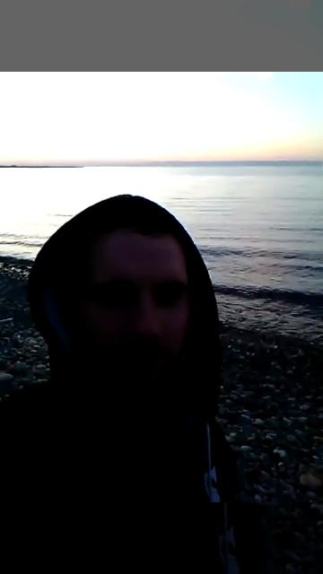 Байкал 07.09.2016г