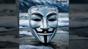 "Изнанка Масок"