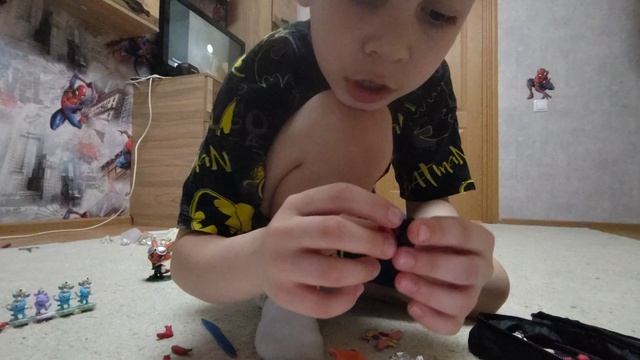 1000012282.mp4 смотреть онлайн