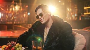 FERRIZA - КОЩЕЙ (ПРЕМЬЕРА КЛИПА 2026)