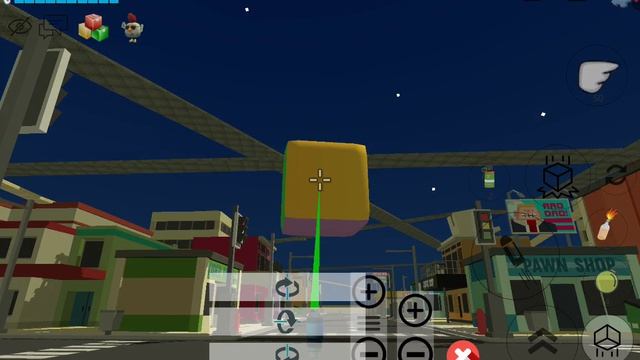 разраб оставил отсылку на И.Н.М.Т