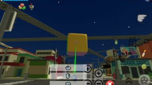 разраб оставил отсылку на И.Н.М.Т