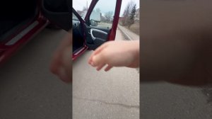 Рено Логан 1.6  , 1 хозяин пробег 126.000 км .