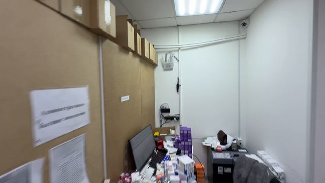 г. Волгоград, пр-кт Университетский , д. 60б