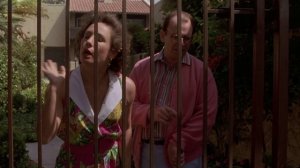 Покидая Лас-Вегас (фильм, 1995)