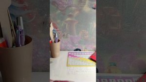 ВЛОГ УЧИТЕЛЯ С ПОСЛЕДНЕГО УРОКА!