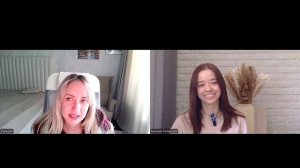 С 30к до 150 000 ₽ — как моя ученица вышла на доход в нейросетях