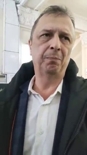 ДЕПУТАТ СУББОТИН ПРИДУМЫВАЕТ ВСЁ НОВЫЕ ОТВЕТЫ НА ВОПРОС «ПОЧЕМУ УБИЛИ КОРОВ?»